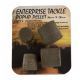 ENTERPRISE TACKLE POP UP PELLET 14 MM & 18 MM