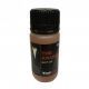 VITAL BAITS BAIT DIP THE KRAKEN - 250 ML
