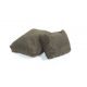 NASH MONSTER CARP SACK 