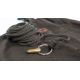 NASH MONSTER CARP SACK 