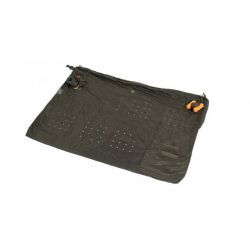 NASH MONSTER CARP SACK 
