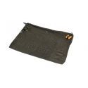 NASH MONSTER CARP SACK 