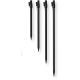 PROLOGIC BAINKSTICK 80 CM - 130 CM