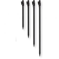 PROLOGIC BAINKSTICK 80 CM - 130 CM