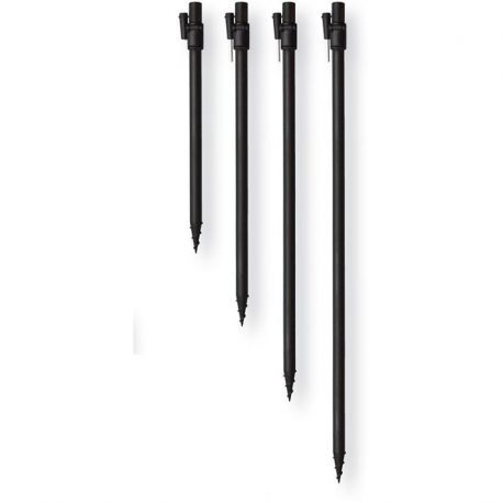 PROLOGIC BAINKSTICK 80 CM - 130 CM