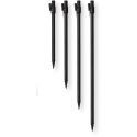 PROLOGIC BAINKSTICK 80 CM - 130 CM