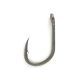 FOX WIDE GAPE BEAKED Nº 4