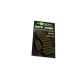 KORDA HELICOPTER SLEEVE MUDDY BROWN