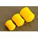 KORDA SLOW SINKING DUMBELL FRUITY SQUID 8 MM