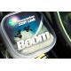 KORDA BOOM 0,55 MM - 25 LB - 11,300 KG - 15 M