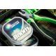 KORDA BOOM 0,65 MM - 35 LB - 15,900 KG - 15 M