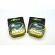 KORDA BOOM 0,65 MM - 35 LB - 15,900 KG - 15 M