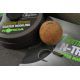 KORDA N-TRAP SEMI-STIFF 30 LB WEEDY GREEN
