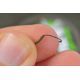 KORDA N-TRAP SEMI-STIFF 30 LB WEEDY GREEN