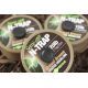 KORDA N-TRAP SEMI-STIFF 20 LB GRAVEL BROWN