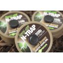 KORDA N-TRAP SEMI-STIFF 20 LB GRAVEL BROWN