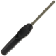 NGT HOOK SHARPENER