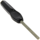NGT HOOK SHARPENER