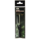 NGT HOOK SHARPENER