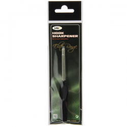 NGT HOOK SHARPENER