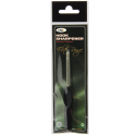 NGT HOOK SHARPENER