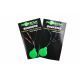 KORDA SINKERS WEGA GREEN