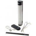 NGT LUZ BIWY GRANDE 21 CM / POWER BANK SYSTEM