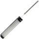 NGT LUZ BIWY GRANDE 21 CM / POWER BANK SYSTEM