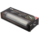 NGT LUZ BIWY GRANDE 21 CM / POWER BANK SYSTEM