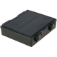 NGT TACKLE BOX SYSTEM 4+1