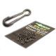 KORDA STIK KLIP MEDIUM