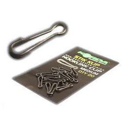 KORDA STIK KLIP MEDIUM