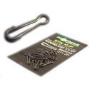 KORDA STIK KLIP MEDIUM