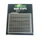KORDA HYBRID BAIT HAIR STOP