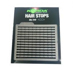 KORDA HYBRID BAIT HAIR STOP