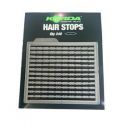 KORDA HAIR STOP CLEAR