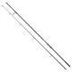VIRUX 1 - 12 FT - 3,5 LB - ANILLA 50 MM