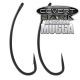 GARDNER COVERT DARK LONGSHANK MUGGA Nº 4