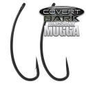 GARDNER COVERT DARK LONGSHANK MUGGA Nº 4