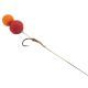 FOX EDGES BAIT BUGS