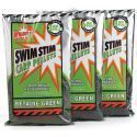 DYNAMITE SWIM STIM BETAINE GREEN 3 MM