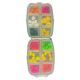 ENTERPRISE TACKLE POP UPS CORN