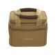 TRAKKER NXG BATI BAG