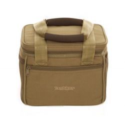 TRAKKER NXG BATI BAG