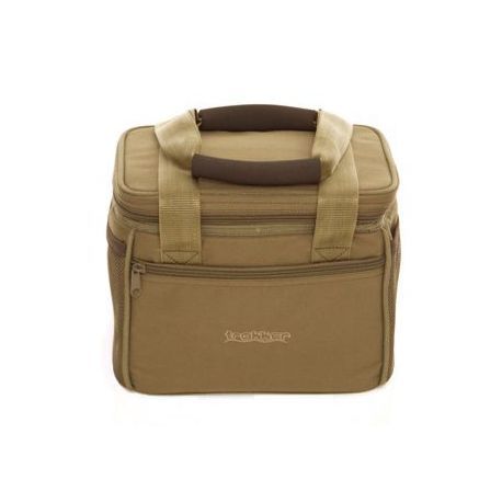 TRAKKER NXG BATI BAG