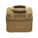 TRAKKER NXG BAIT BAG
