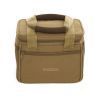 TRAKKER NXG BATI BAG