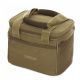 TRAKKER NXG BATI BAG