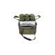TRAKKER NXG BATI BAG