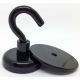 NASH MAGNETIC BIWY HOOK
